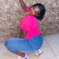 ayanda_mafisana234