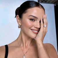 оригінальний звук