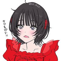 オリジナル楽曲 - 野口印のいおりんまる