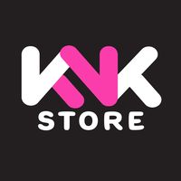 original sound - KNK Thailand Store