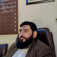 samisheikh626