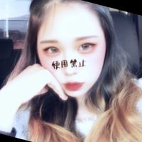 _03fu