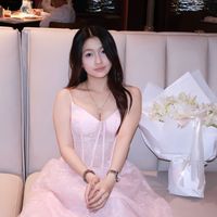 nhạc nền - _linhxu