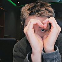 original sound - ᥫ᭡tokki♡ྀི +7