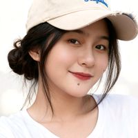 เสียงต้นฉบับ - หาเพื่อนเล่น