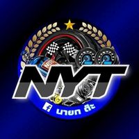 เสียงต้นฉบับ - NYT นายก ต๊ะ สุราษฎร์ธานี