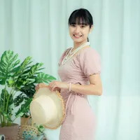 original sound - suthetpaing17