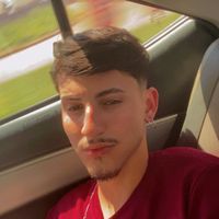 joaocsp_