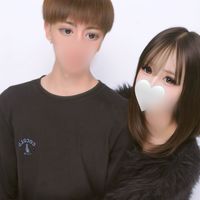 オリジナル楽曲 - yumeka