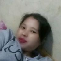 suara asli - Atin prihartini