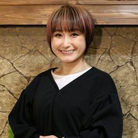 miho_yadorigi