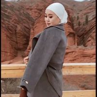 nur1anovnaaa09