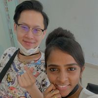 sumathi_26