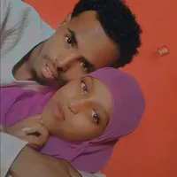 original sound - 1anuka4