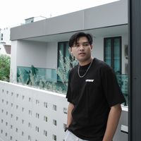 netttznantawat