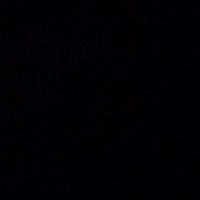bucheli_badm