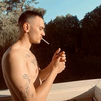 brunekneja