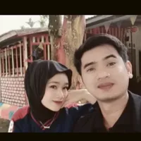 original sound - 96taurus4