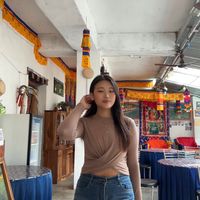 itsz_kinley