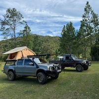 dmaxnewcal
