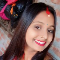 narendarsah0