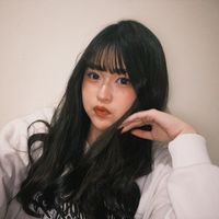 原聲 - 昱萱