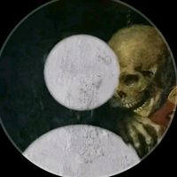 im_just_a_chessplayer