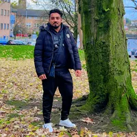 original sound - sajidhashmiofficial