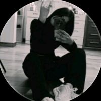 marielafer09