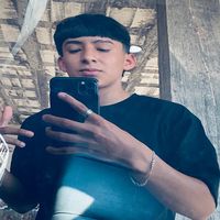 angelzavala013