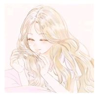 original sound - Samantha Sofia