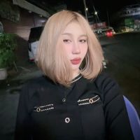 original sound - LIN