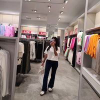 susilawatilala06