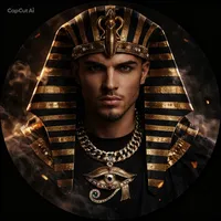original sound - faraonimadh