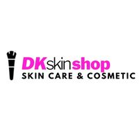 dkskinshop