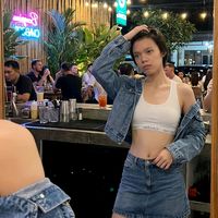 _jeysshi_06_