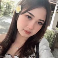 heyogirl_
