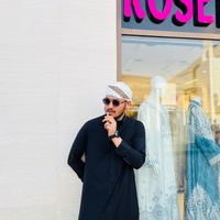 mdmusihurrahman