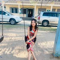 kim.socheat2