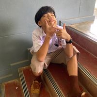 xxxc669