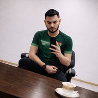 jorgearauz00