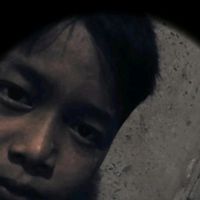 user93199615557197