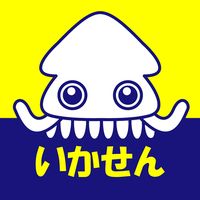 ikasen_official