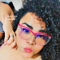 cindy_16_06