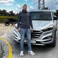 mazen_abu_alsamen