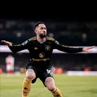 original sound - tonon361