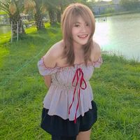 เสียงต้นฉบับ - Yuiizii