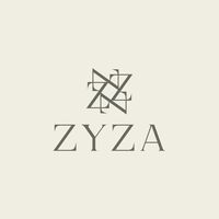 original sound - ZYZA.HQ