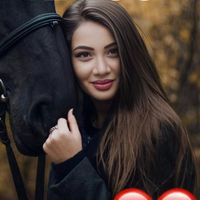 096afarida