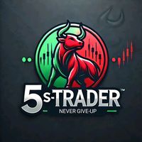 5s_.trader
